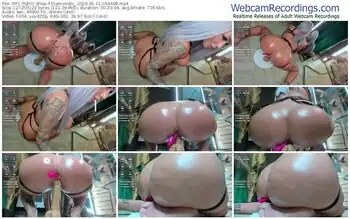 myfreecams-diamondjo_-01-11-2026-06-34-08