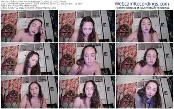 myfreecams-dollfacedangr-01-11-2026-04-00-27