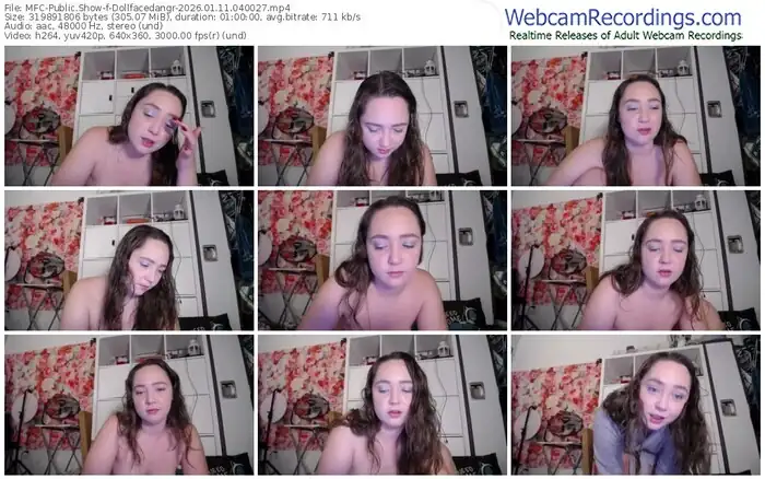 myfreecams-dollfacedangr-01-11-2026-04-00-27