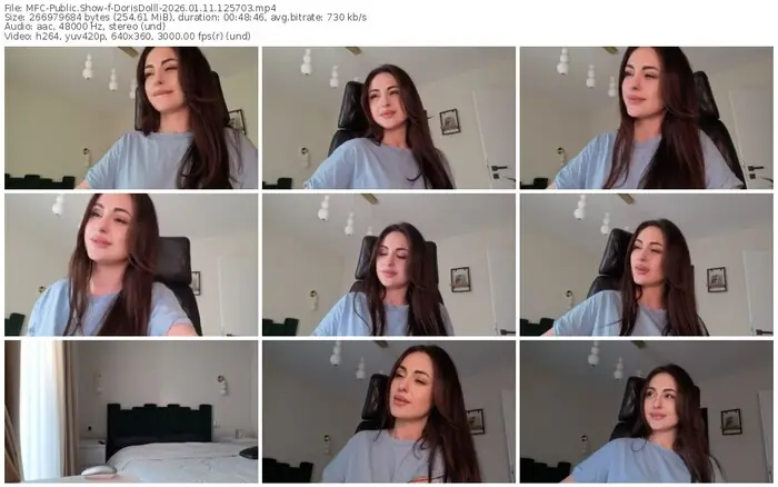 myfreecams-dorisdolll-01-11-2026-12-57-03