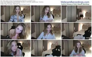 myfreecams-dreamalianna-01-11-2026-22-14-07