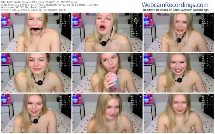 myfreecams-effie_cute-01-11-2026-15-52-33