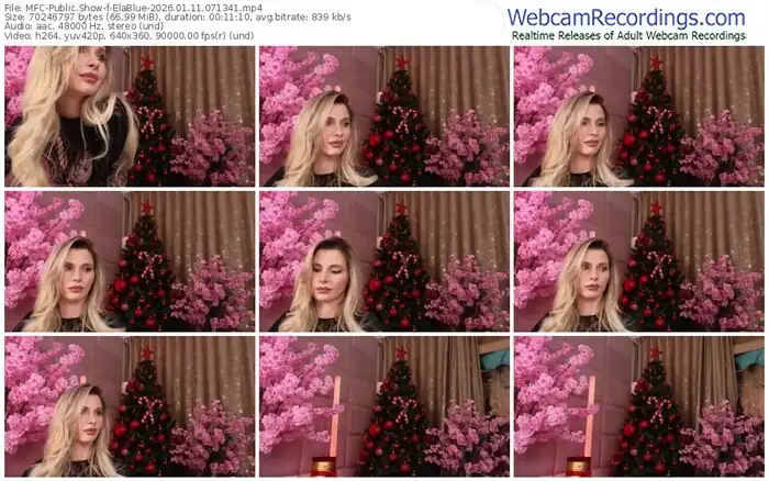 myfreecams-elablue-01-11-2026-07-13-41