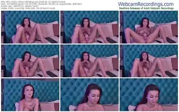 myfreecams-elladeluna-01-11-2026-09-40-12