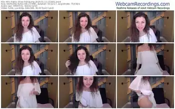 myfreecams-ellalong-01-11-2026-15-30-01