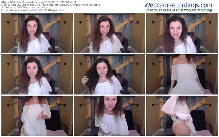 myfreecams-ellalong-01-11-2026-15-30-01