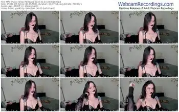 myfreecams-ellaaaa-01-11-2026-09-40-18