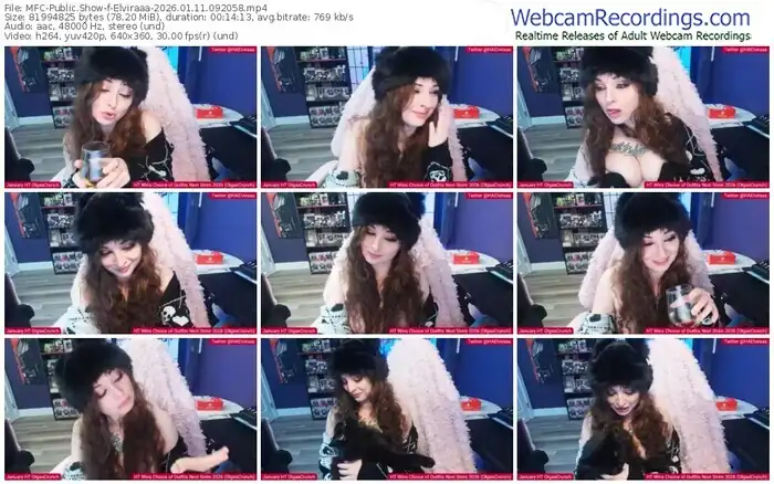 myfreecams-elviraaa-01-11-2026-09-20-58