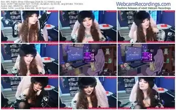 myfreecams-elviraaa-01-11-2026-09-44-11