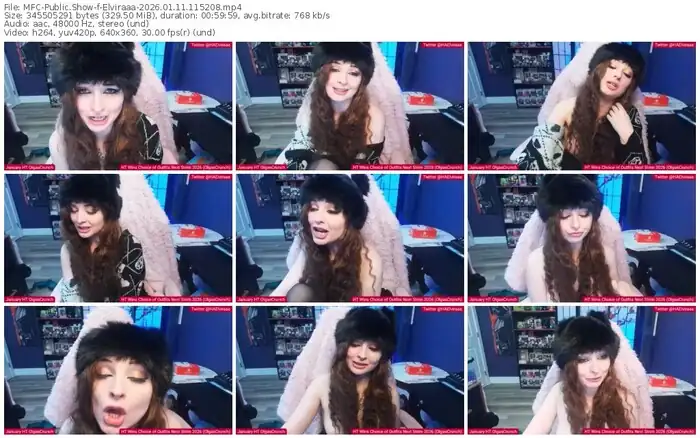 myfreecams-elviraaa-01-11-2026-11-52-08