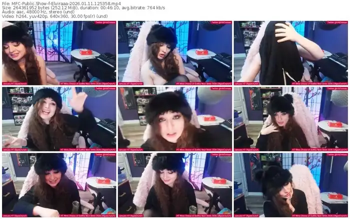 myfreecams-elviraaa-01-11-2026-12-53-58