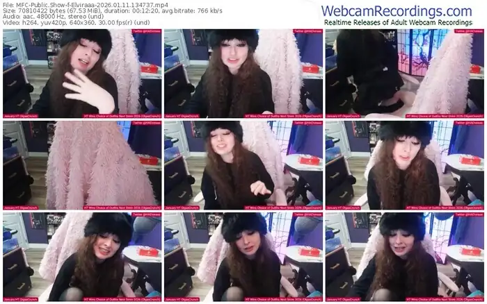 myfreecams-elviraaa-01-11-2026-13-47-37