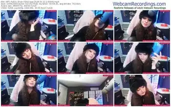 myfreecams-elviraaa-01-11-2026-14-03-45