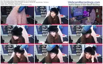 myfreecams-elviraaa-01-11-2026-15-11-32