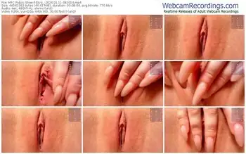 myfreecams-elysi_-01-11-2026-08-30-14