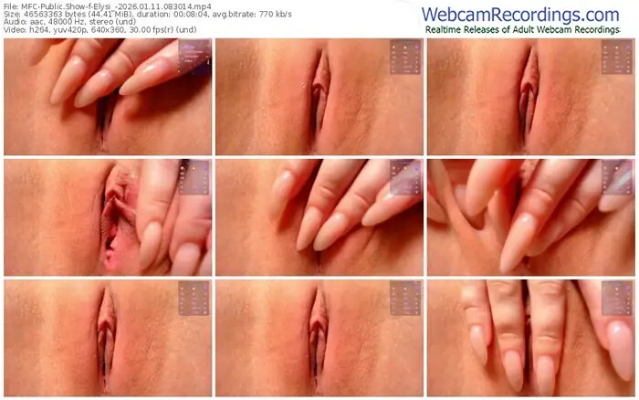 myfreecams-elysi_-01-11-2026-08-30-14