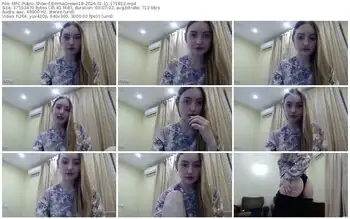 myfreecams-emmadream18-01-11-2026-17-18-12