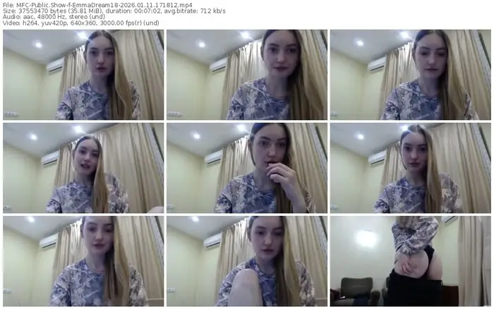 myfreecams-emmadream18-01-11-2026-17-18-12