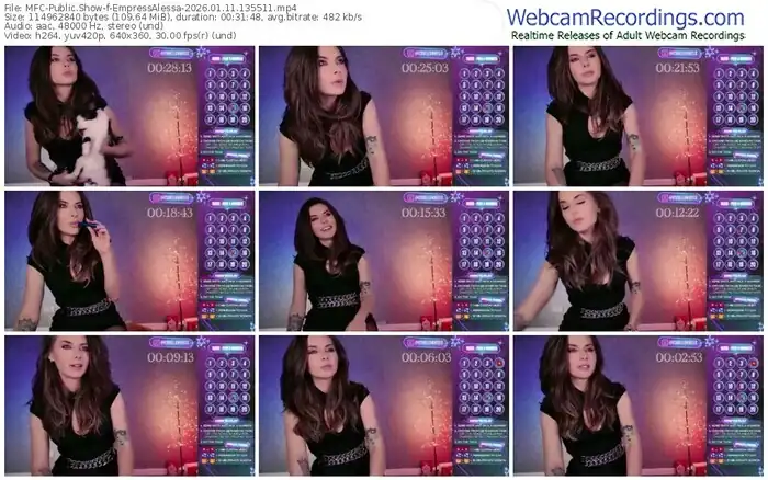 myfreecams-empressalessa-01-11-2026-13-55-11