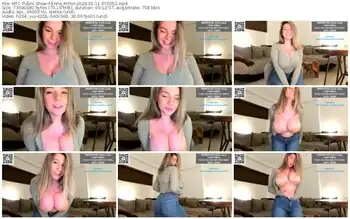 myfreecams-enna_miller-01-11-2026-07-00-52