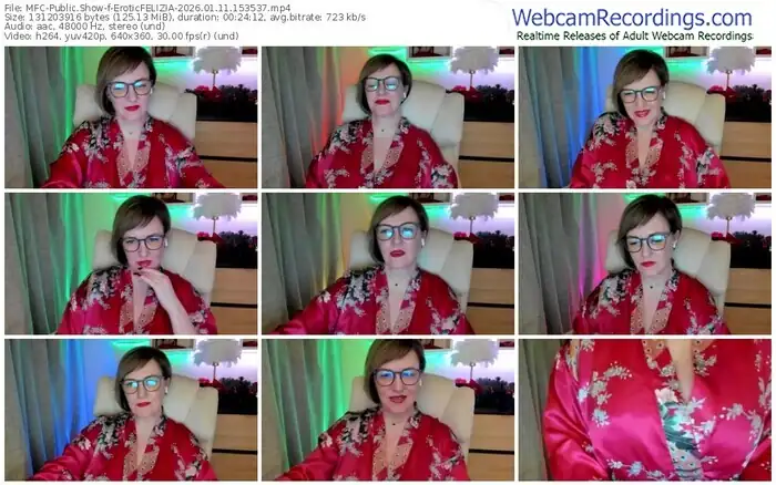 myfreecams-eroticfelizia-01-11-2026-15-35-37