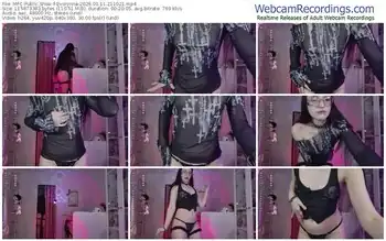 myfreecams-evorynna-01-11-2026-21-10-21