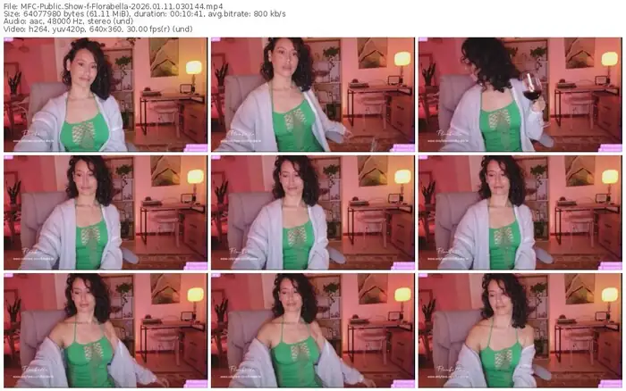 myfreecams-florabella-01-11-2026-03-01-44