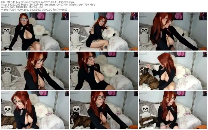 myfreecams-foureyesx-01-11-2026-19-53-29