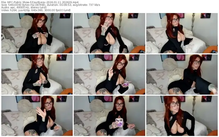 myfreecams-foureyesx-01-11-2026-20-26-29