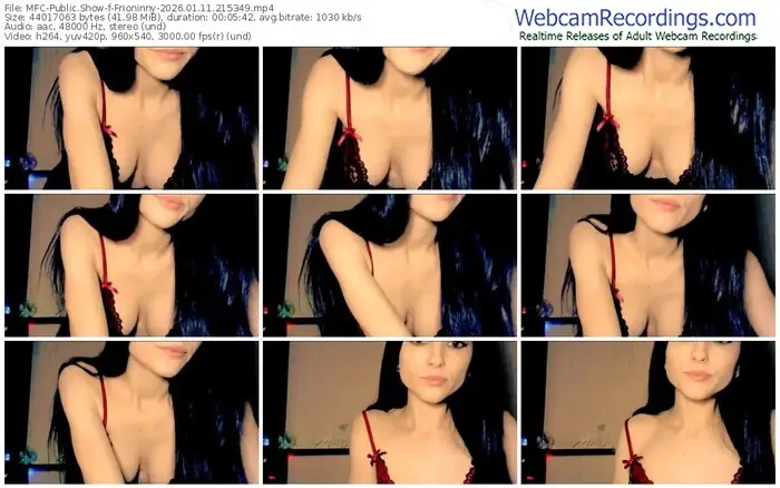 myfreecams-frioninny-01-11-2026-21-53-49