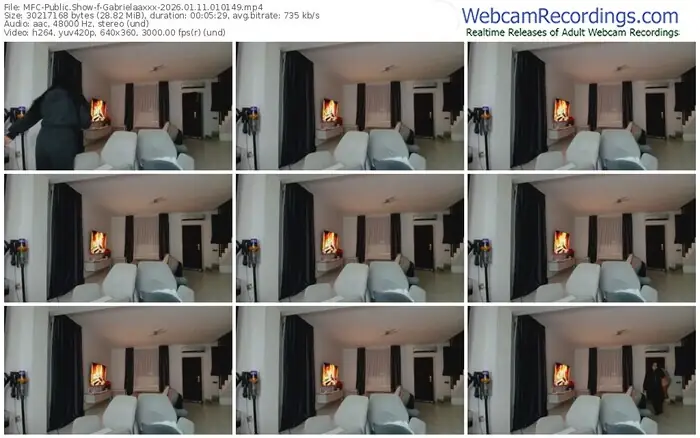 myfreecams-gabrielaaxxx-01-11-2026-01-01-49