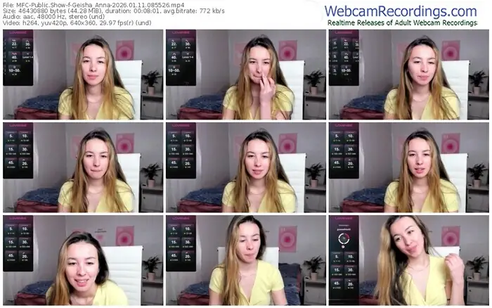 myfreecams-geisha_anna-01-11-2026-08-55-26