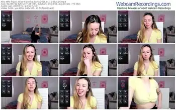 myfreecams-geisha_anna-01-11-2026-09-21-06