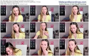 myfreecams-geisha_anna-01-11-2026-09-41-07