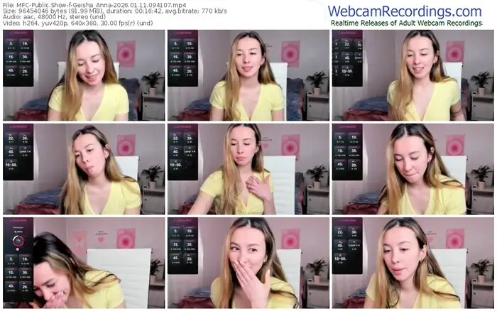 myfreecams-geisha_anna-01-11-2026-09-41-07