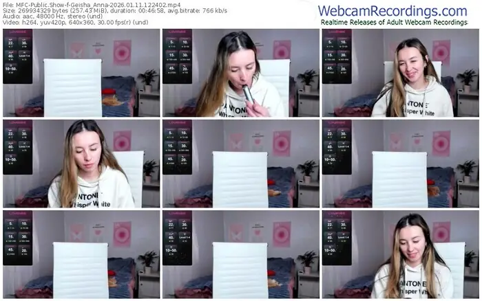 myfreecams-geisha_anna-01-11-2026-12-24-02