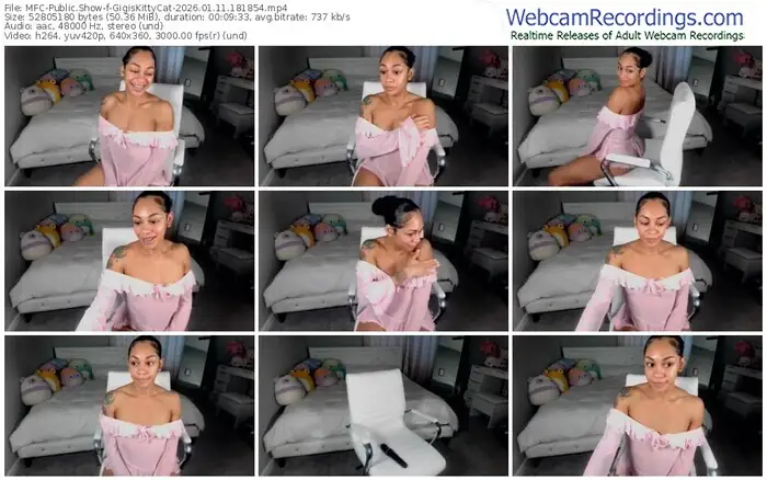 myfreecams-gigiskittycat-01-11-2026-18-18-54