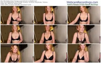 myfreecams-ginger_lure-01-11-2026-15-58-03