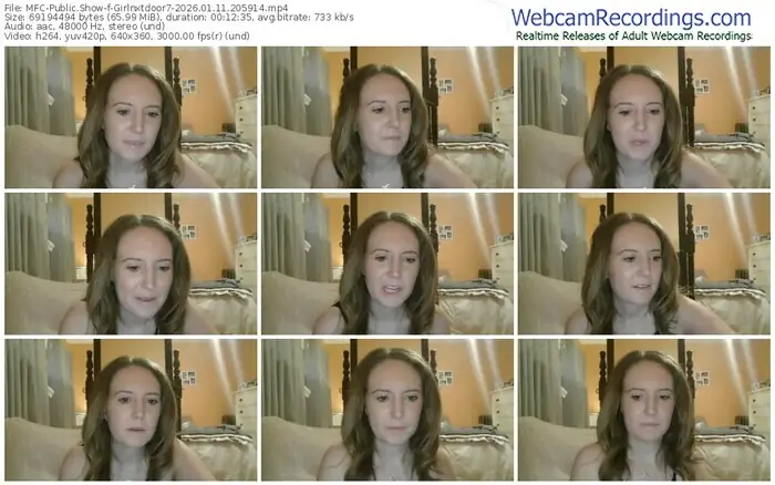 myfreecams-girlnxtdoor7-01-11-2026-20-59-14