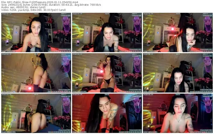 myfreecams-gltpleasure-01-11-2026-05-44-50