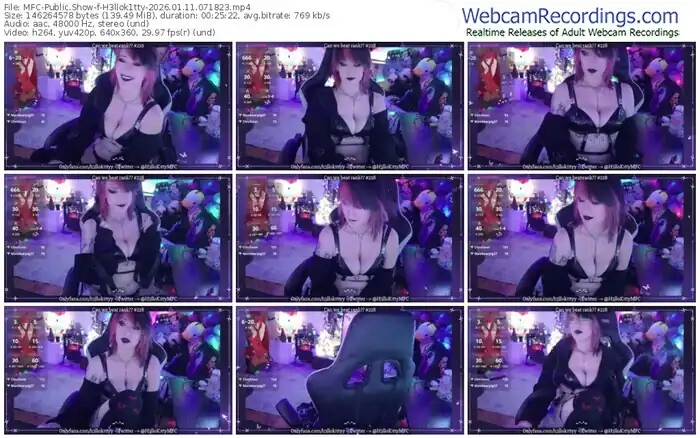 myfreecams-h3llok1tty-01-11-2026-07-18-23