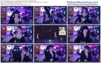 myfreecams-h3llok1tty-01-11-2026-08-25-07