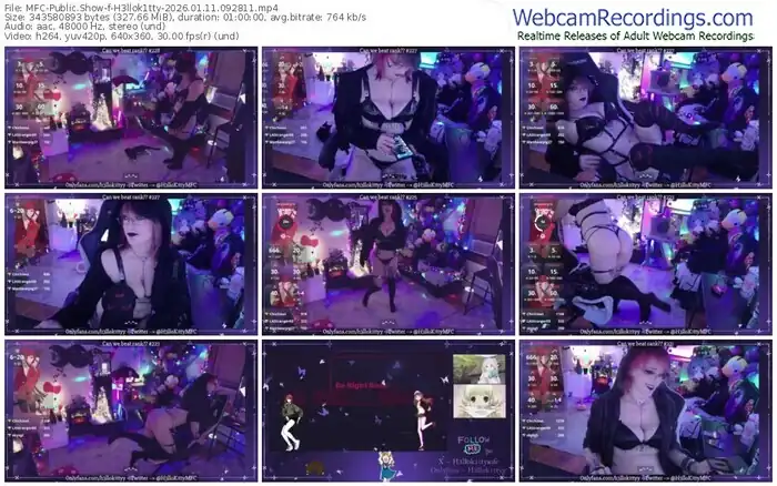 myfreecams-h3llok1tty-01-11-2026-09-28-11