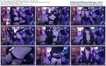 myfreecams-h3llok1tty-01-11-2026-10-33-16