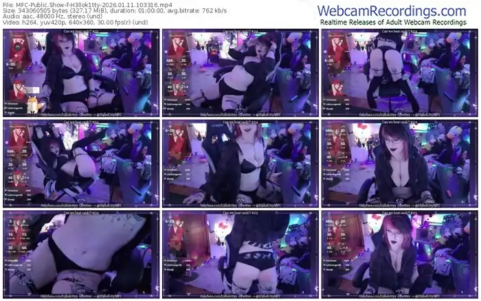 myfreecams-h3llok1tty-01-11-2026-10-33-16