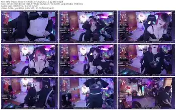 myfreecams-h3llok1tty-01-11-2026-12-36-34