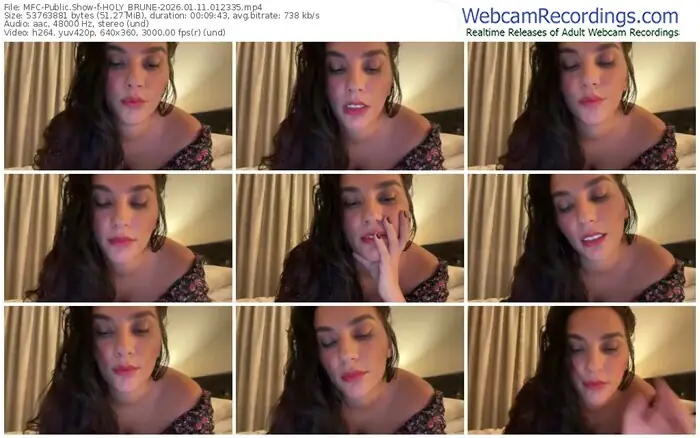 myfreecams-holy_brune-01-11-2026-01-23-35