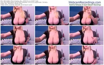 myfreecams-hailey_sky_-01-11-2026-11-56-57