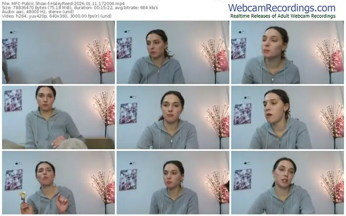 myfreecams-haleyreed-01-11-2026-17-20-06