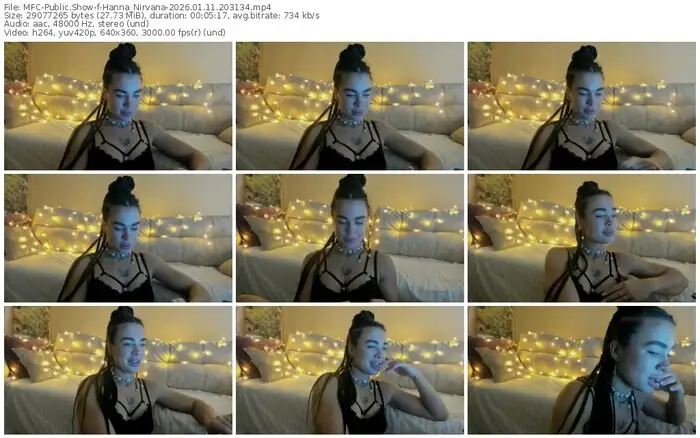 myfreecams-hanna_nirvana-01-11-2026-20-31-34